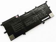 Batterie ordinateur portable pour ASUS UX461UA-E1117T-BE