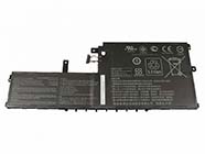 Batterie ordinateur portable pour ASUS E406SA-BV072TS