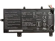  C31N1803 