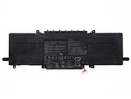 Batterie ordinateur portable pour ASUS UX333FN-A4167T