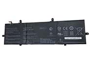 Batterie ordinateur portable pour ASUS UX362FA-EL026T