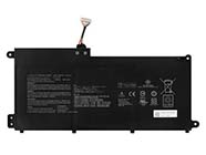 Batterie ordinateur portable pour ASUS C436FA-DS388T