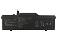 C31N2021(3ICP6/70/81) 