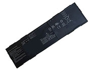  C31N2205 