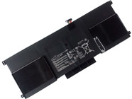 Batterie ordinateur portable pour ASUS UX301LA-C4014H