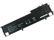  C32N1810 