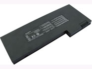 Batterie ordinateur portable pour ASUS UX50V-RX05