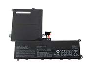 Batterie ordinateur portable pour ASUS B9440UA