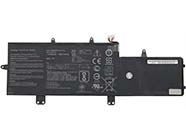 Batterie ordinateur portable pour ASUS UX480FD