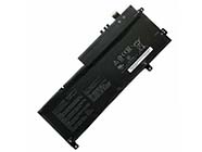 Batterie ordinateur portable pour ASUS UX562FD-A1017T