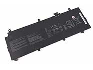 ASUS GX532GW Batterie 15.44 3715mAh