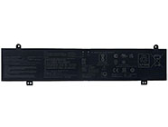  ROG Strix G16 G614JV-N4156W 