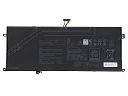  C41N2306 