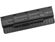 Batterie ordinateur portable pour ASUS N751JW