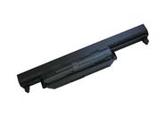 ASUS A75VM-TY085V Batterie 10.8 5200mAh