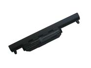 ASUS A75VM-TY085V Batterie 10.8 7800mAh
