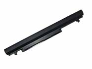 ASUS S46CA-WX017H Batterie 14.4 2600mAh