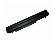 Batterie ordinateur portable pour ASUS S56CB