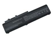 Batterie ordinateur portable pour ASUS N50VC-FP154C