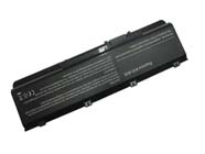 Batterie ordinateur portable pour ASUS N45SV