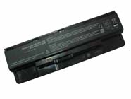 ASUS R501VV-S3083D Batterie 10.8 6600mAh