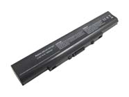 Batterie ordinateur portable pour ASUS P31KI