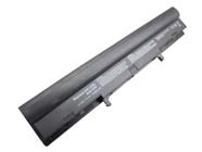 Batterie ordinateur portable pour ASUS U44SG-XS71