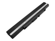  U30JC-QX101V 