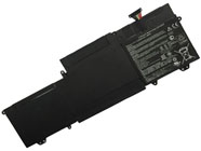  C23-UX32 