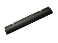 Batterie ordinateur portable pour ASUS Eee PC X101C