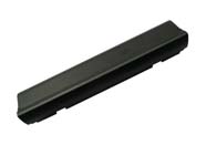 Batterie ordinateur portable pour ASUS Eee PC X101C