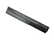 Batterie ordinateur portable pour ASUS F301A