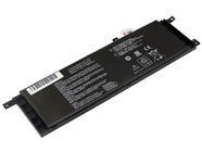 Batterie ordinateur portable pour ASUS P553MA