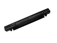 Batterie ordinateur portable pour ASUS A450V