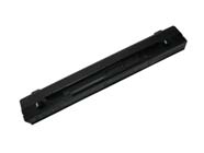 ASUS X550C Batterie 14.4 4400mAh