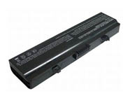 Dell WK381 Batterie 11.1 5200mAh