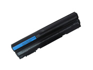 Batterie ordinateur portable pour Dell Latitude E6530