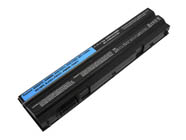 Dell P9TJ0 Batterie 11.1 5200mAh