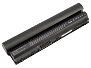 Dell FN3PT Batterie 11.1 5200mAh