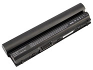 Dell Latitude E6430S Batterie 11.1 5200mAh