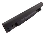 Dell 0FH4HR Batterie 11.1 7800mAh