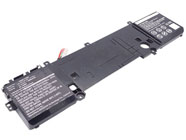 Batterie ordinateur portable pour Dell Alienware 15 R1