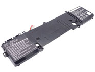 Batterie ordinateur portable pour Dell Alienware 15 R2