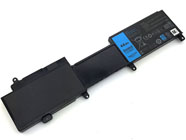  Inspiron 14z-5423 