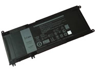  Vostro 15 7580 