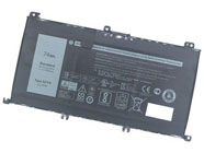  Inspiron I7567 
