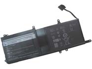 Batterie ordinateur portable pour Dell ALW17C-D2748