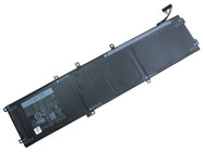  XPS 15-9550-D1828T 