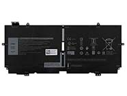  XPS 13 9310 2-in-1 