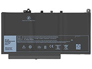  07CJRC 